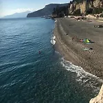 Arma Delle Manie * Finale Ligure