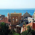 Arma Delle Manie Finale Ligure