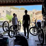 Arma Delle Manie Lägenhet *