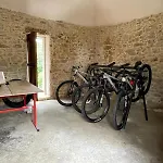 Lägenhet Arma Delle Manie Finale Ligure