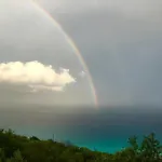 Arma Delle Manie * Finale Ligure