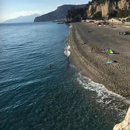 Arma Delle Manie * Finale Ligure