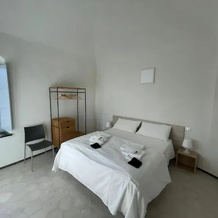 Appartement Arma Delle Manie *