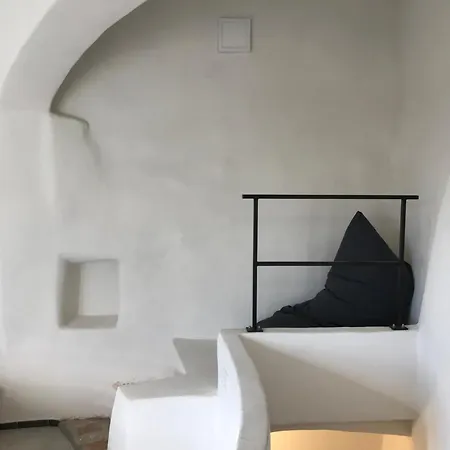 Appartement Arma Delle Manie