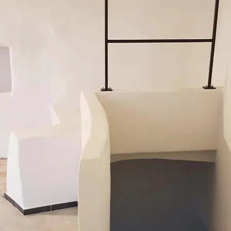 Appartement Arma Delle Manie Finale Ligure