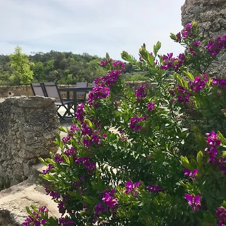 Arma Delle Manie Appartement Finale Ligure