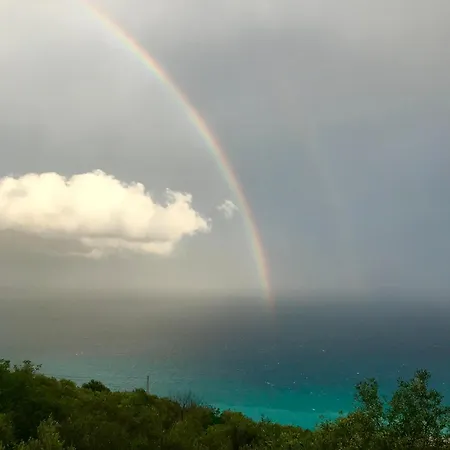 Arma Delle Manie * Finale Ligure