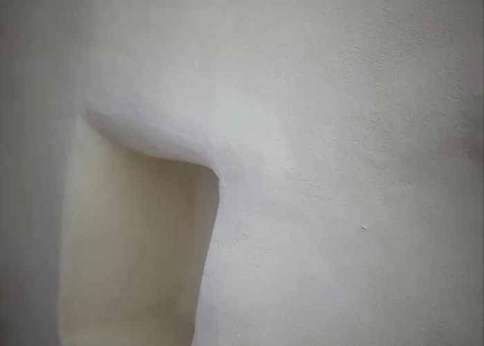 Appartement Arma Delle Manie Finale Ligure