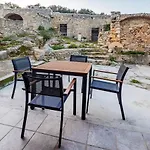 Apartment Arma Delle Manie
