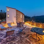 Arma Delle Manie Apartment Finale Ligure