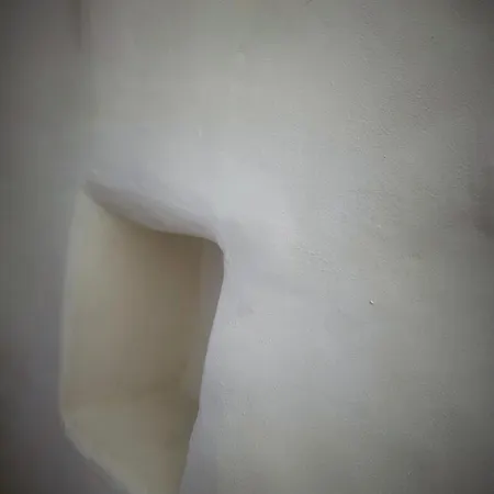 Apartment Arma Delle Manie Finale Ligure