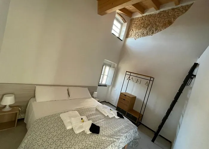 Apartamento Arma Delle Manie Finale Ligure