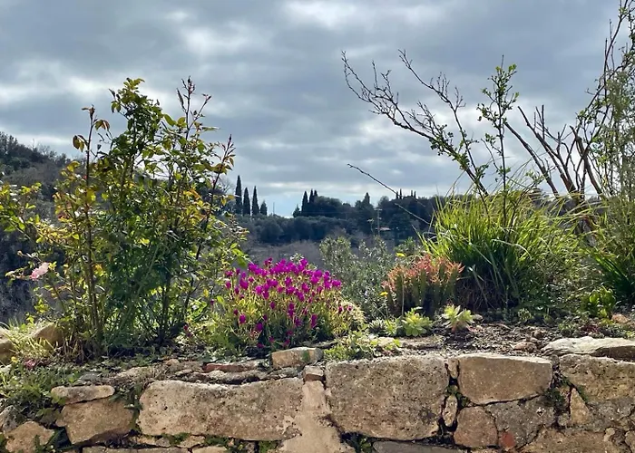 Arma Delle Manie Apartamento Finale Ligure