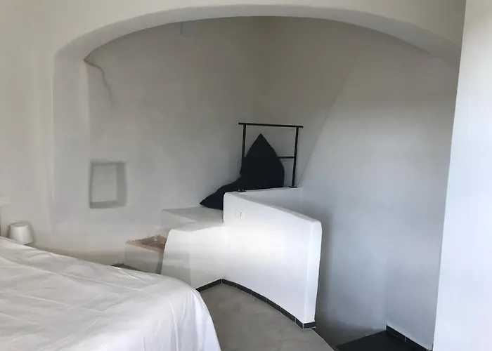 Arma Delle Manie Apartamento Finale Ligure