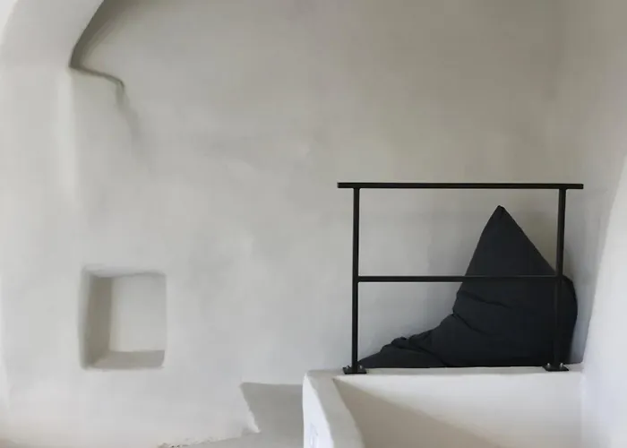 Apartamento Arma Delle Manie