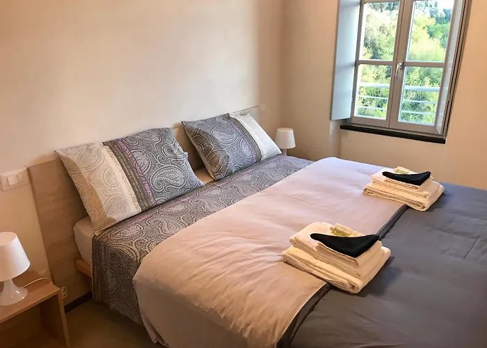 Arma Delle Manie Apartamento Finale Ligure