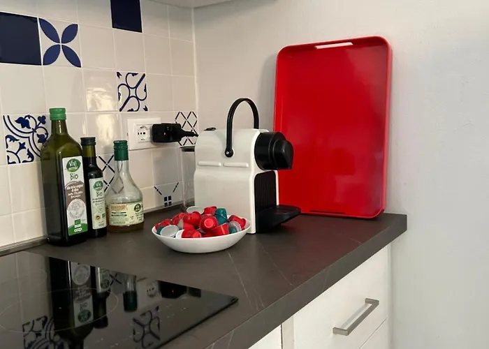 Arma Delle Manie Apartamento Finale Ligure