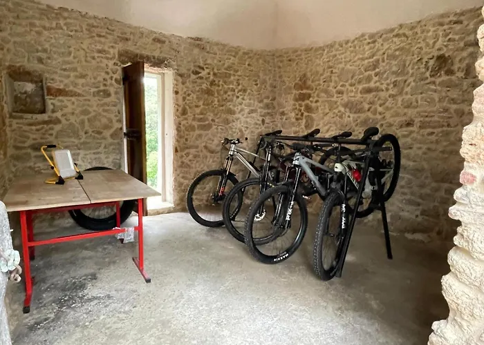 Apartamento Arma Delle Manie Finale Ligure