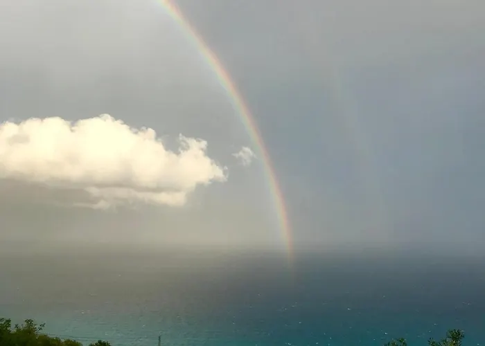 Arma Delle Manie * Finale Ligure